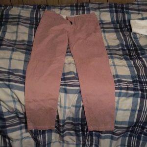 NWT Urban outfitters pants